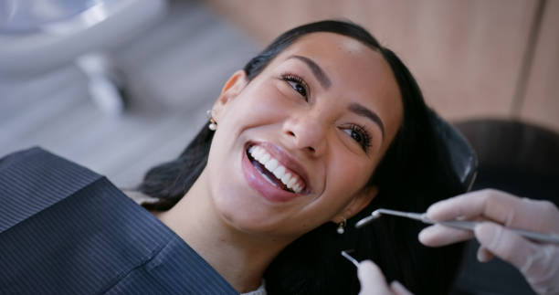 Professional  Holistic Dental Services in Masontown, PA
