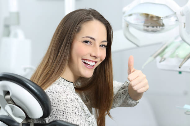Best Root Canal Treatment  in Masontown, PA