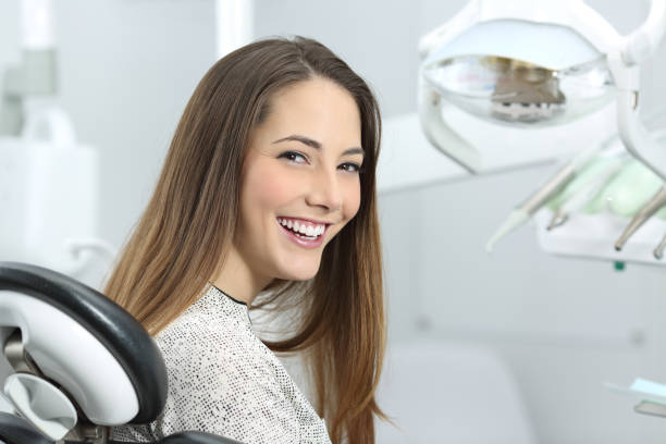 Dental X-Rays and Imaging in Masontown, PA